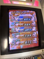 IMG_9858.jpeg IMG_9858.jpeg