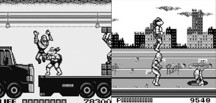 TMNTGB1.jpg