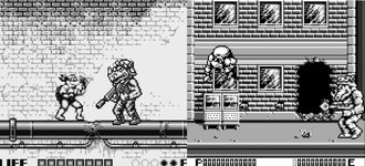 TMNTGB2.jpg
