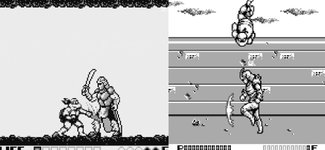 TMNTGB3.jpg
