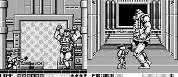 TMNTGB4.jpg