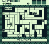 Screenshot 2023-01-26 071023.png