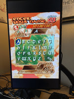 unnamed.jpg unnamed.jpg