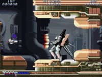 Bildschirmfoto 2025-08-21 um 20.04.46.png