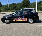 IMG_4472.jpeg IMG_4472.jpeg