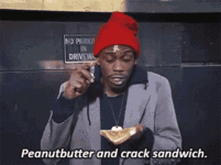 peanutbutter-and-crack-sandwich.gif