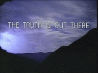 xfiles.gif