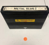 m46004472571_1.jpg