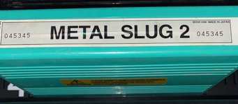 IMG_9083.jpeg
