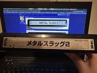IMG_1183.jpeg