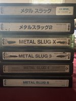 IMG_8483.jpeg