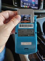 20250904_144350.jpg