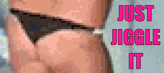 giphy-ezgif.com-added-text.gif giphy-ezgif.com-added-text.gif