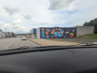 PXL_20250906_154426741.jpg