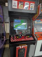 PXL_20250906_175335884.jpg