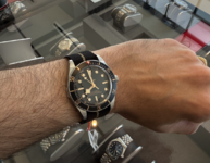 Screenshot 2025-09-12 at 6.37.30 PM.png