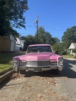 IMG_3483.jpeg IMG_3483.jpeg