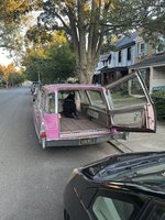 IMG_3493.jpeg IMG_3493.jpeg