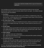 Screenshot 2025-09-23 210536.jpg