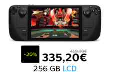 Screenshot 2025-09-24.png