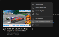 Screenshot 2025-08-03 001940.png