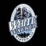 White-Walker-Ale.jpg