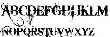 Bleeding-CowboysA.png