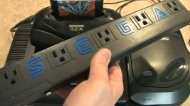 classic_game_room_sega_power_strip_power_bar_review.jpg