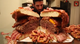 Bacon-Burger1.png