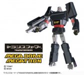 Transformers-Mega-Drive-Megatron-Transforms-into-Sega-Game-Console-FIgure-Image-1__scaled_600.jpg