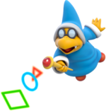 220px-Magikoopa_Artwork_-_Super_Mario_3D_World.png