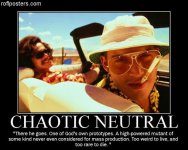 chaotic_neutral3.jpg