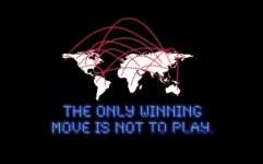 the-only-winning-move-is-not-to-play-500x312.jpg