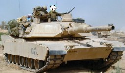 m1_abrams_12_of_55.jpg