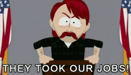 southpark-they-took-our-jobs-animated.gif