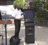 1759800735390.gif 1759800735390.gif