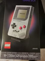 1000000102.jpg