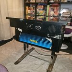 20251019_203842.jpg 20251019_203842.jpg