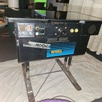 20251019_203922.jpg 20251019_203922.jpg