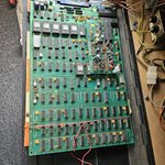 20251019_170345.jpg 20251019_170345.jpg