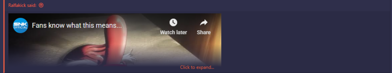 Screenshot 2025-10-21 071945.png