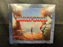 Dinoforce.jpg