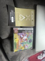 IMG_8268.jpeg