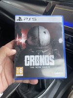 IMG_8186.jpeg