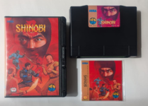 Screenshot 2025-10-28 190352.png