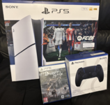 Screenshot 2025-10-31 120341(1).png