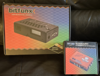 Screenshot 2025-11-01 181038(1).png