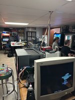 IMG_0713.jpeg