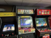 IMG_0712.jpeg