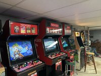 IMG_0711.jpeg